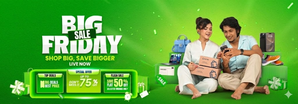 How to Build a Capsule Wardrobe