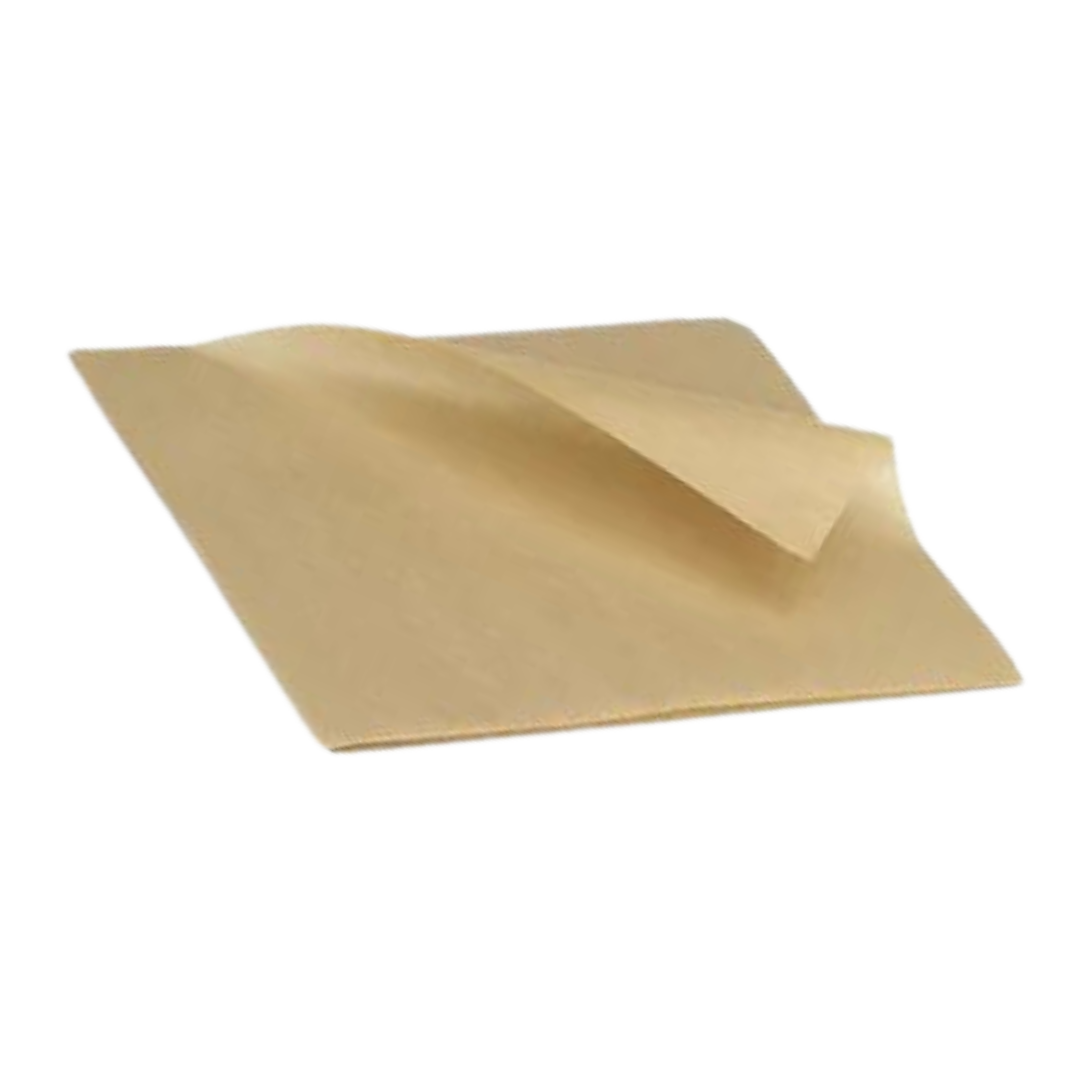 Pergafin Tray Paper 32.5 x 50cm – 10Kg