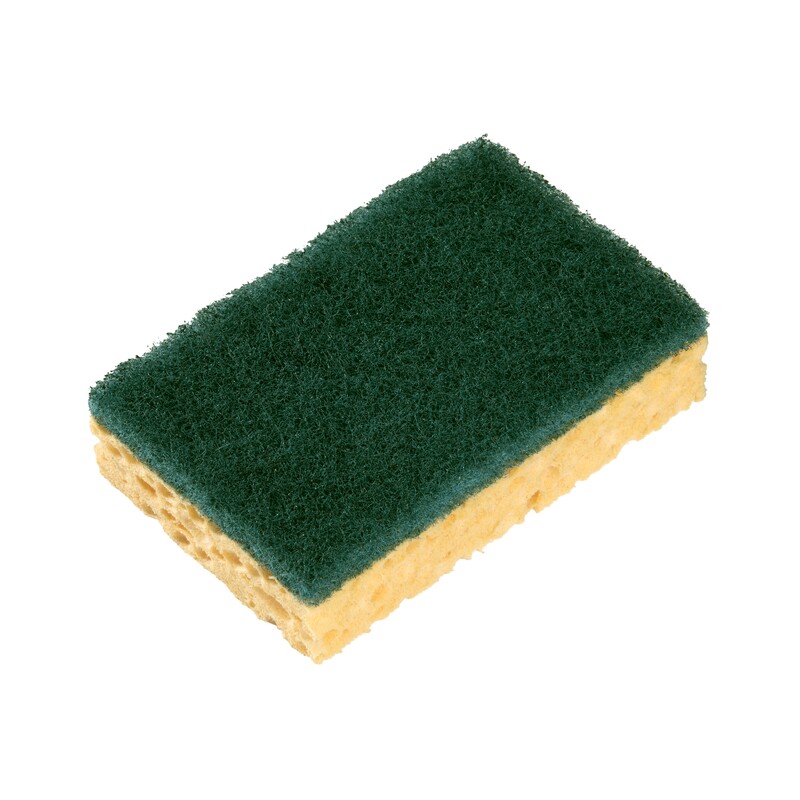 SPONTEX PROFESSIONAL – 130mm x 84mm x 28mm – 10 Pcs