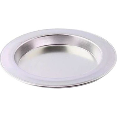 KUNEFE DISH – 10 pcs