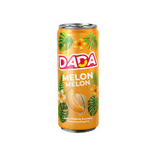 DADA MELON 33cl x 24
