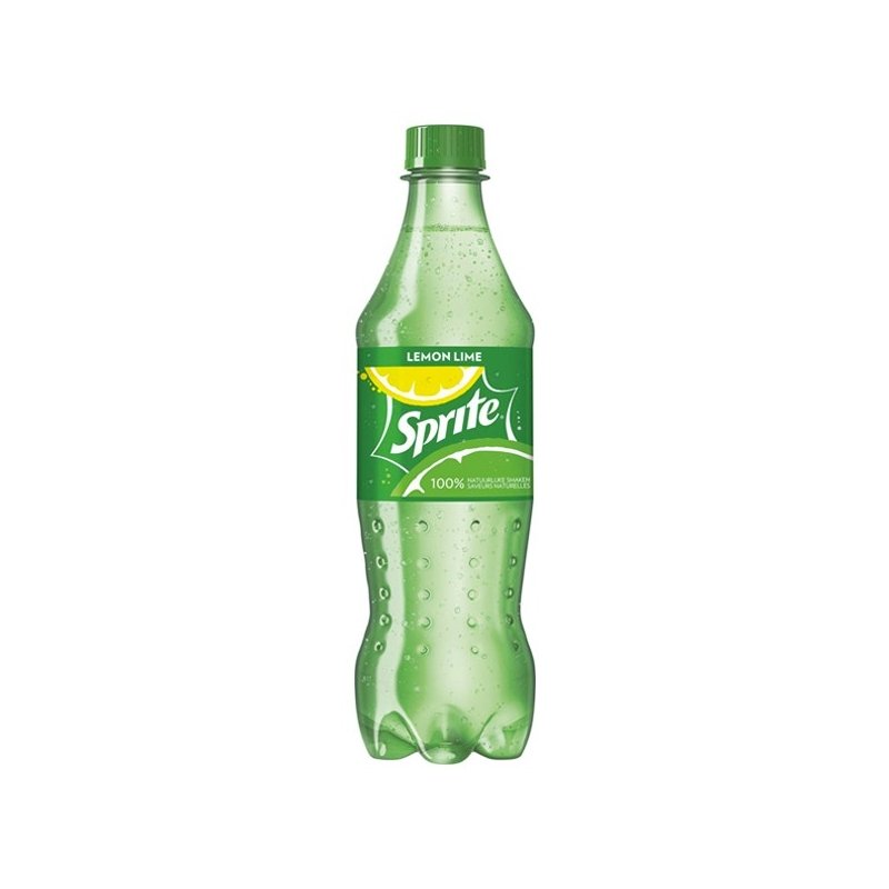 SPRITE FR 50CLx12