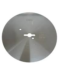 TANDIR KNIFE – 90 mm